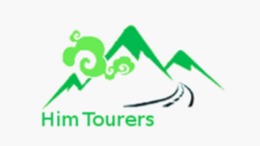 HimTourers logo