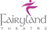 Theme Parties Toronto logo